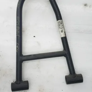 Vente Flash CONTROL ARM KIT, UPPER, RIGHT,